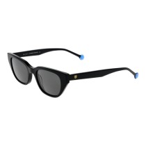 Lunettes de soleil Unisexe Bulget BGY9005 48A01