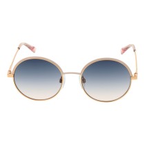 Lunettes de soleil Unisexe Bulget BGY3009 4905A