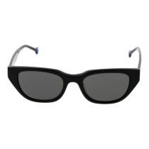 Lunettes de soleil Unisexe Bulget BGY9005 48A01