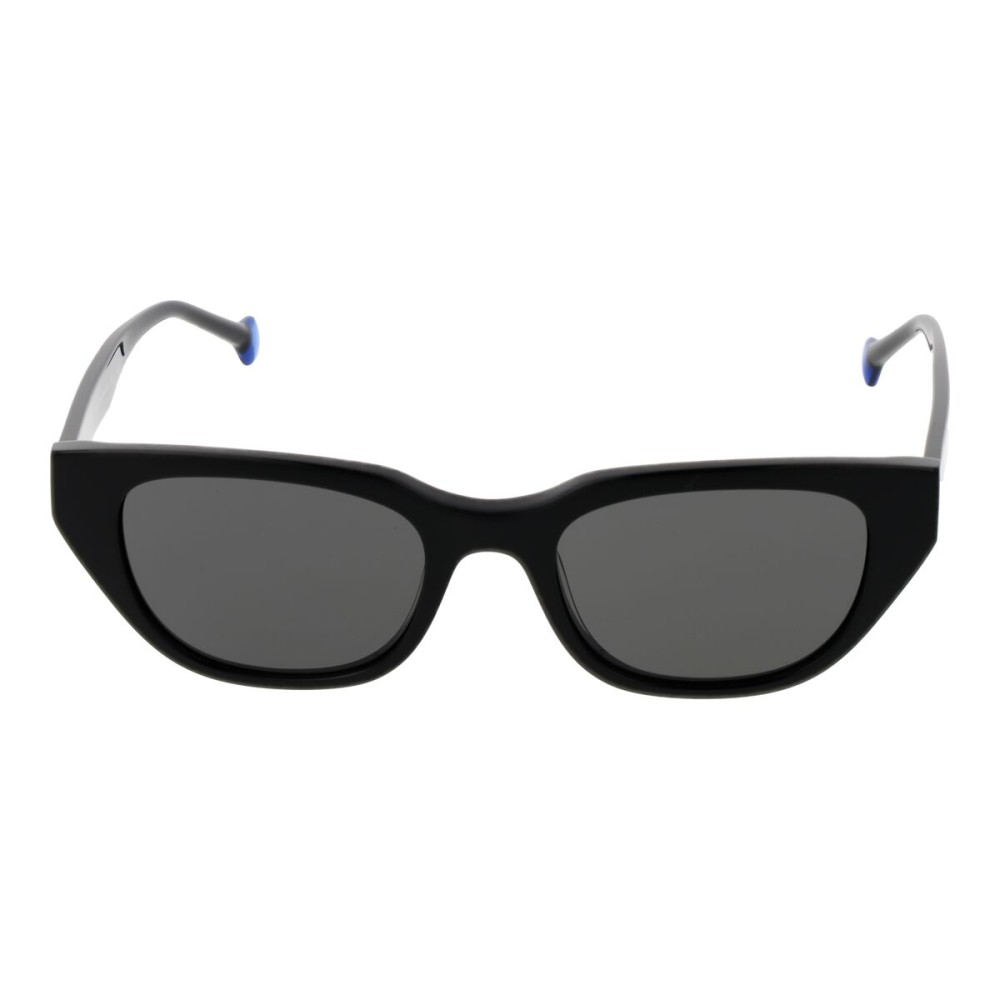 Lunettes de soleil Unisexe Bulget BGY9005 48A01