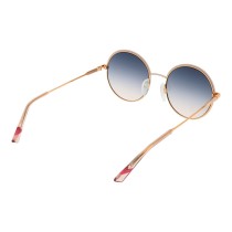 Unisex-Sonnenbrille Bulget BGY3009 4905A