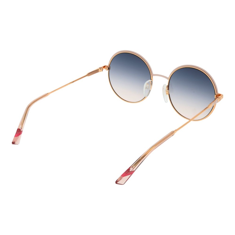 Lunettes de soleil Unisexe Bulget BGY3009 4905A