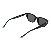 Lunettes de soleil Unisexe Bulget BGY9005 48A01