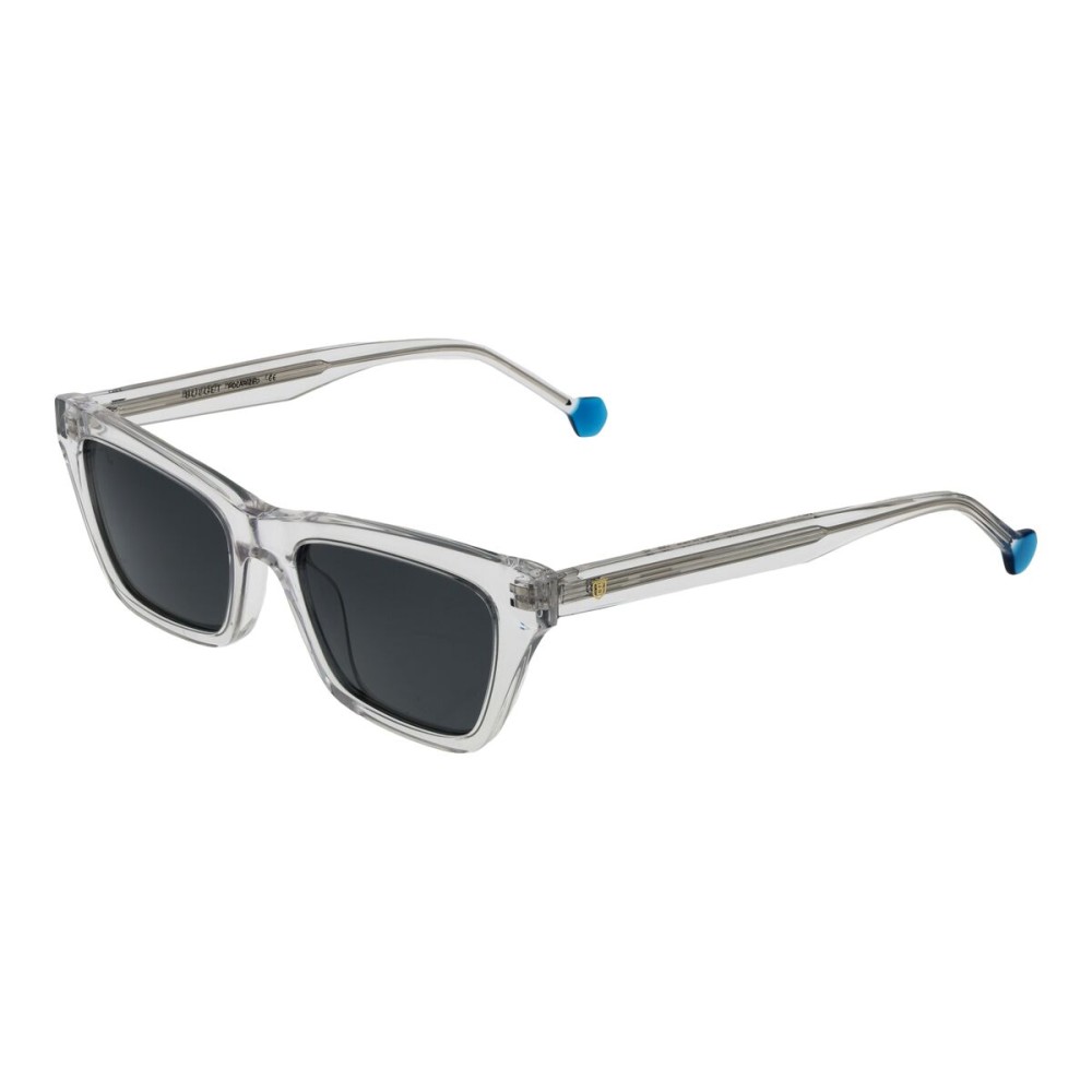 Lunettes de soleil Unisexe Bulget BGY9004 50T01P