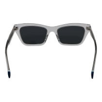 Lunettes de soleil Unisexe Bulget BGY9004 50T01P
