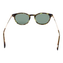 Lunettes de soleil Unisexe Bulget BGY9007 50H03P