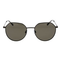 Lunettes de soleil Homme Bulget BG3319M 5301AP