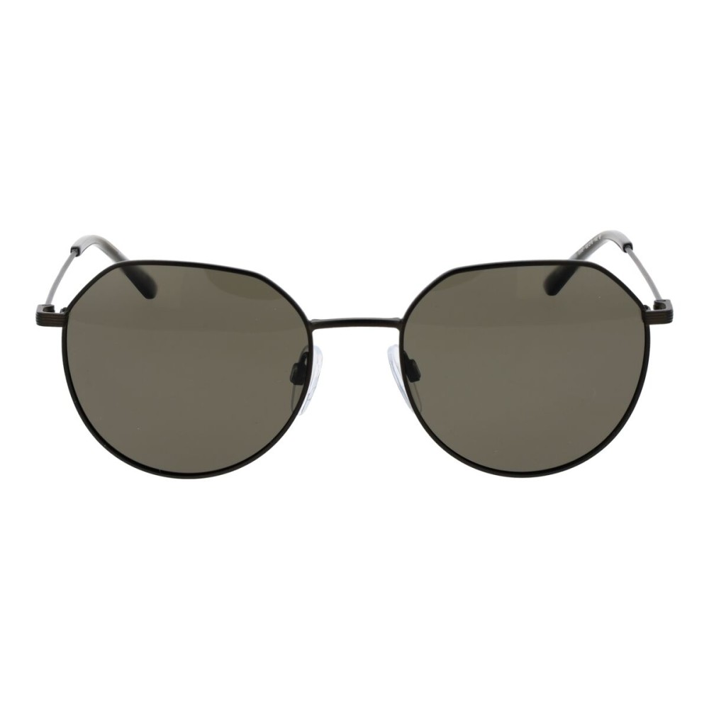 Lunettes de soleil Homme Bulget BG3319M 5301AP