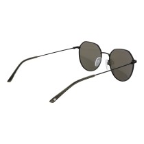 Lunettes de soleil Homme Bulget BG3319M 5301AP