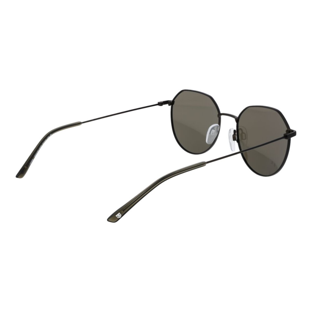 Lunettes de soleil Homme Bulget BG3319M 5301AP