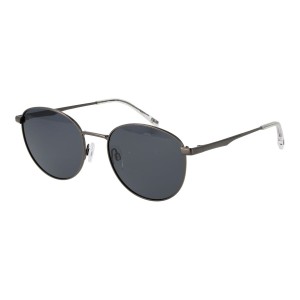 Men's Sunglasses Bulget BG3343M 5402AP