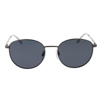 Lunettes de soleil Homme Bulget BG3343M 5402AP