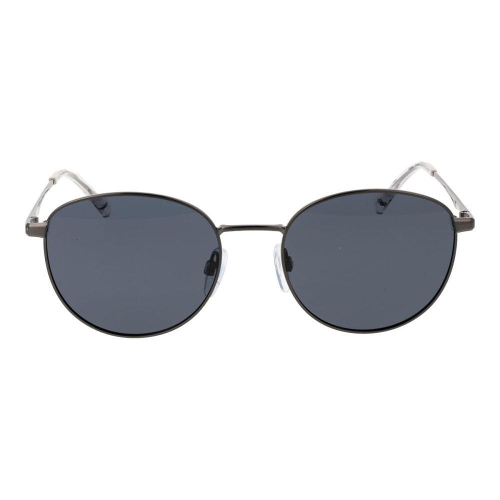 Lunettes de soleil Homme Bulget BG3343M 5402AP