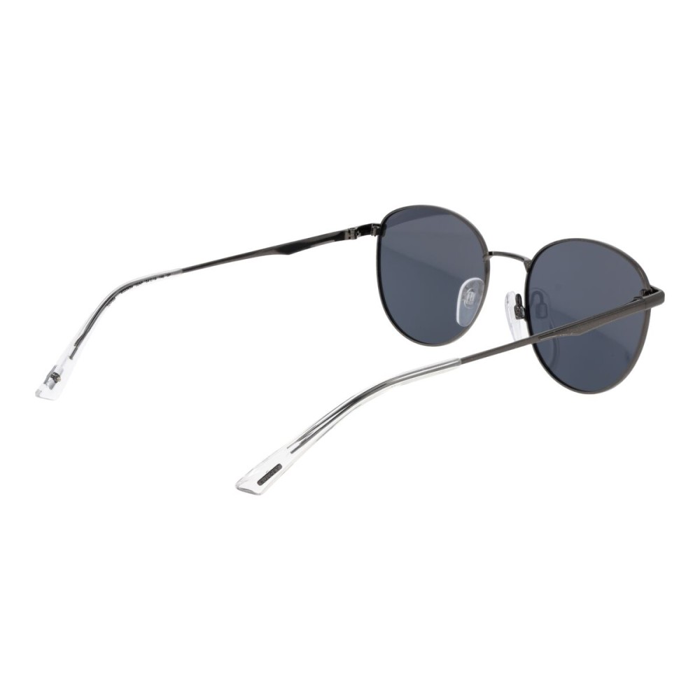 Herrensonnenbrille Bulget BG3343M 5402AP