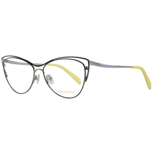 Ladies' Spectacle frame Emilio Pucci EP5142 56005