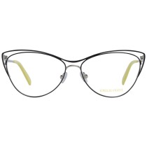 Ladies' Spectacle frame Emilio Pucci EP5142 56005