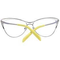Ladies' Spectacle frame Emilio Pucci EP5142 56005