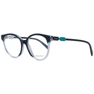 Ladies' Spectacle frame Emilio Pucci EP5184 53003