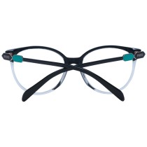 Ladies' Spectacle frame Emilio Pucci EP5184 53003