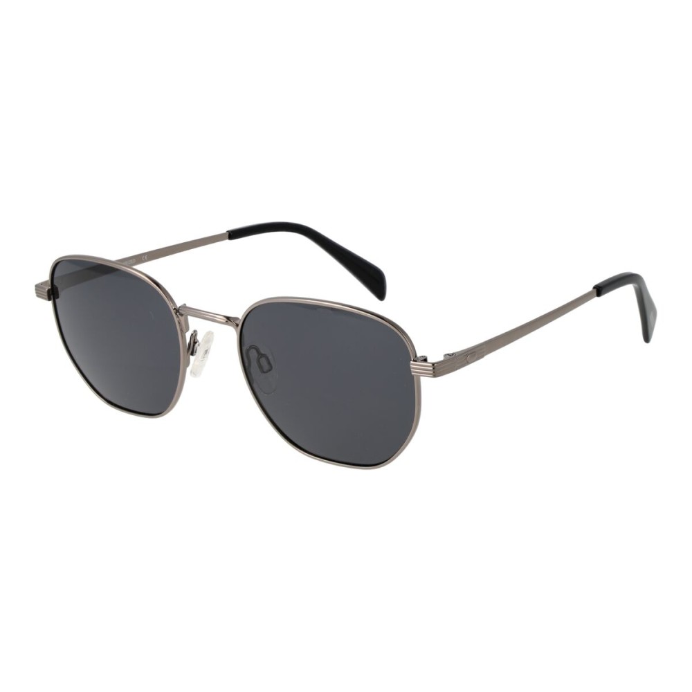 Lunettes de soleil Homme Bulget BG3314M 5302AP