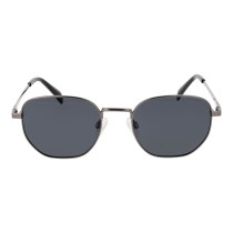 Lunettes de soleil Homme Bulget BG3314M 5302AP