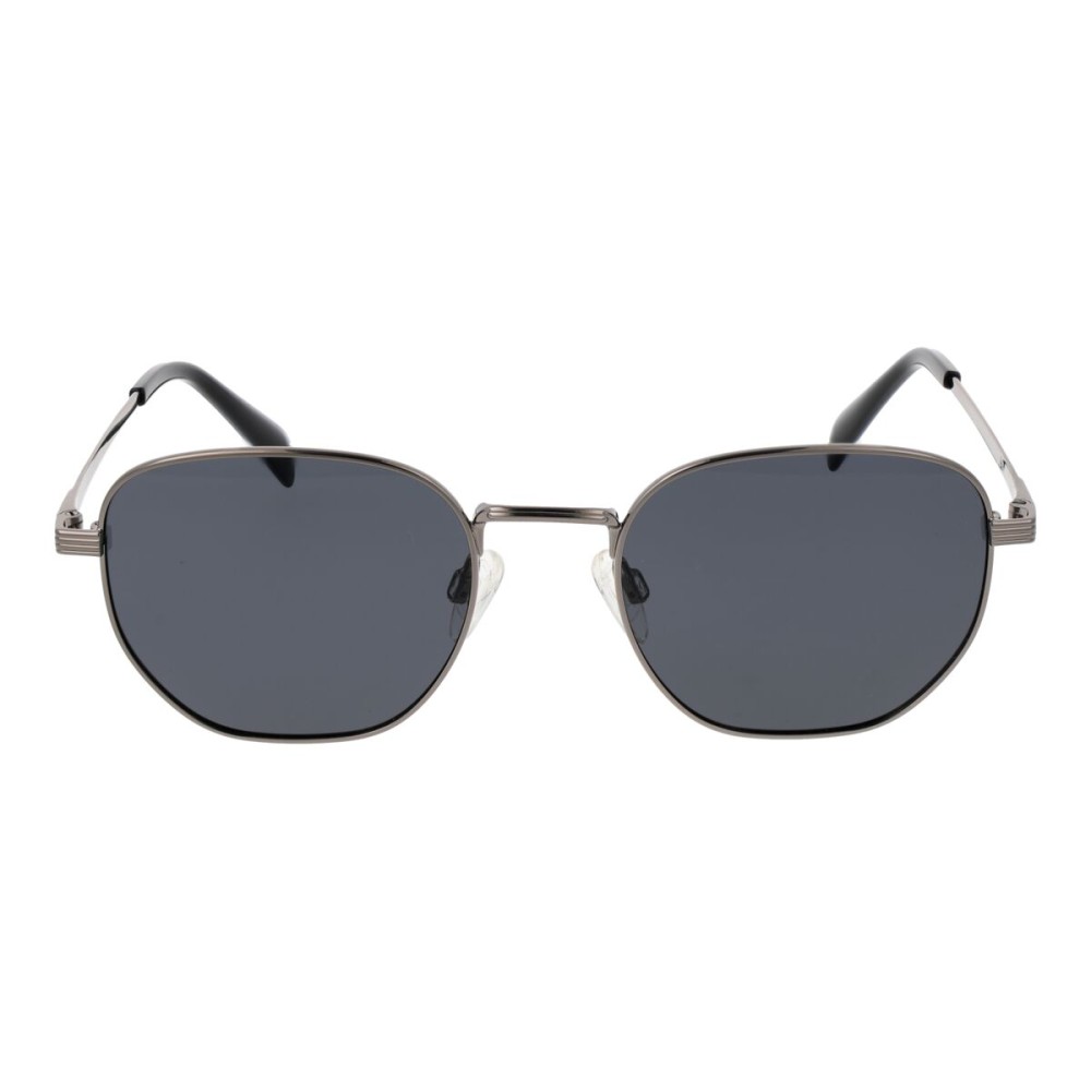 Lunettes de soleil Homme Bulget BG3314M 5302AP