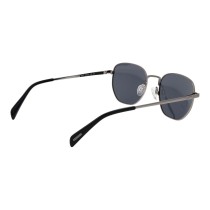 Lunettes de soleil Homme Bulget BG3314M 5302AP