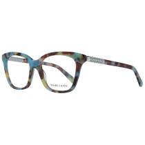 Brillenfassung Guess Marciano GM0360 53089
