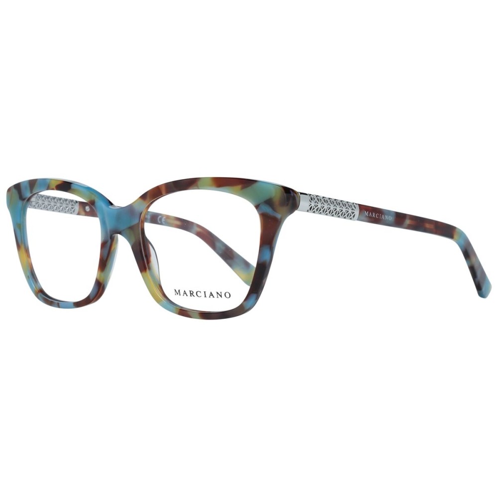 Brillenfassung Guess Marciano GM0360 53089
