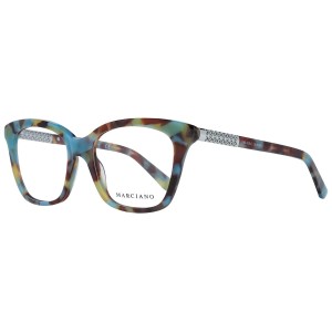 Brillenfassung Guess Marciano GM0360 53089