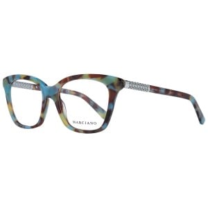 Monture de Lunettes Femme Guess Marciano GM0360 53089