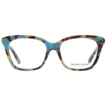 Ladies' Spectacle frame Guess Marciano GM0360 53089