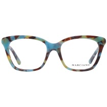 Monture de Lunettes Femme Guess Marciano GM0360 53089