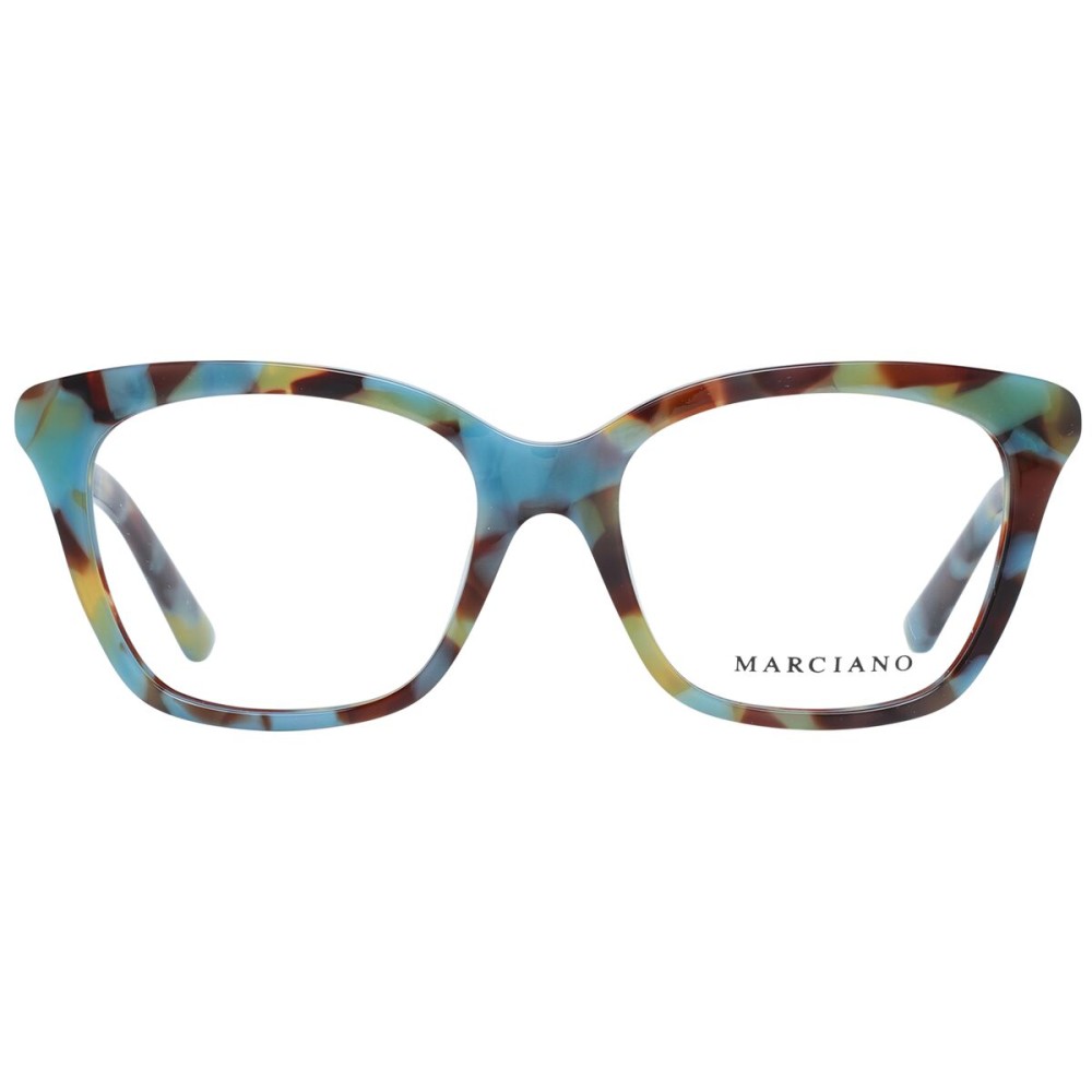 Brillenfassung Guess Marciano GM0360 53089