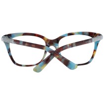 Brillenfassung Guess Marciano GM0360 53089