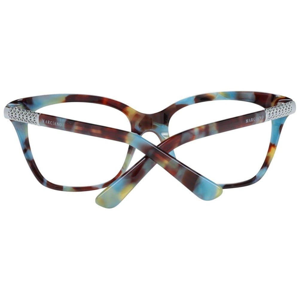 Brillenfassung Guess Marciano GM0360 53089