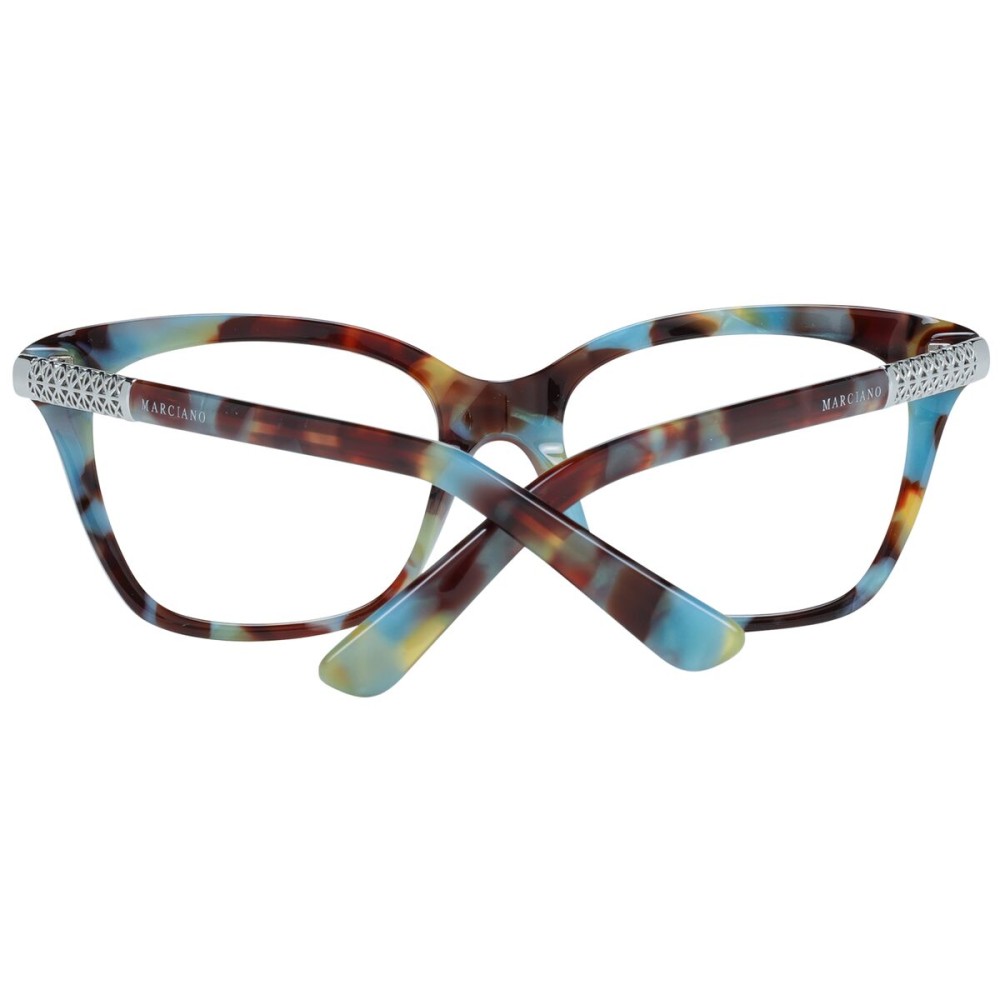 Monture de Lunettes Femme Guess Marciano GM0360 53089