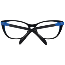 Brillenfassung Emilio Pucci EP5126 55005