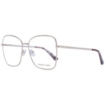 Brillenfassung Guess Marciano GM0364 56028