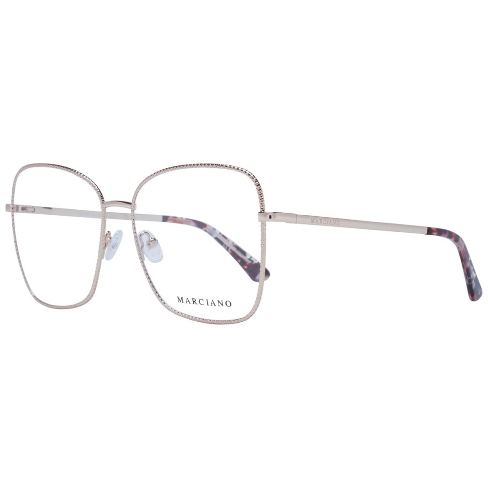 Brillenfassung Guess Marciano GM0364 56028