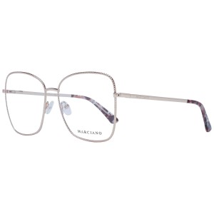 Brillenfassung Guess Marciano GM0364 56028