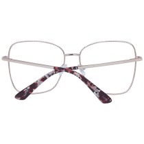 Brillenfassung Guess Marciano GM0364 56028