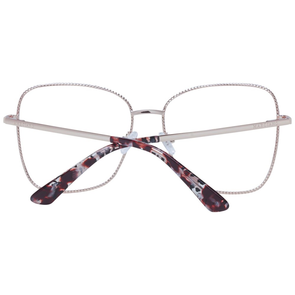 Brillenfassung Guess Marciano GM0364 56028