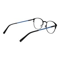 Men' Spectacle frame Timberland TB1677 49002