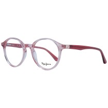 Brillenfassung Pepe Jeans PJ3516 50159