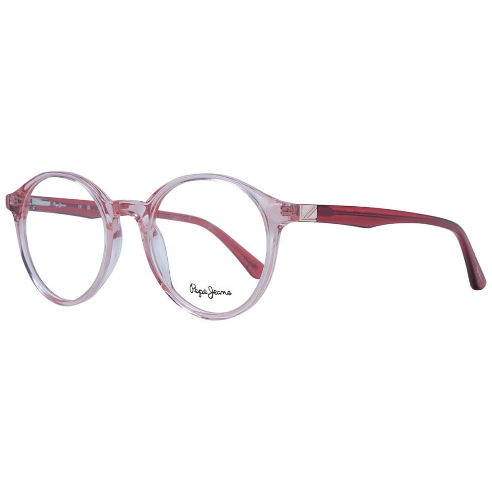 Brillenfassung Pepe Jeans PJ3516 50159
