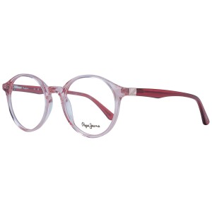 Brillenfassung Pepe Jeans PJ3516 50159