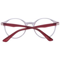 Brillenfassung Pepe Jeans PJ3516 50159