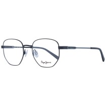 Brillenfassung Pepe Jeans PJ1413 51001