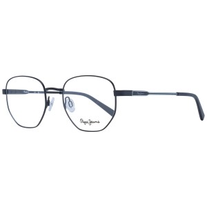Brillenfassung Pepe Jeans PJ1413 51001